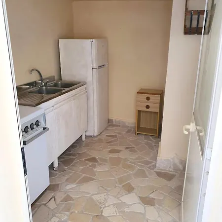 Котедж 4Сезони Slawske Exterior foto