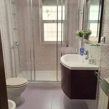 Котедж 4Сезони Slawske Exterior foto