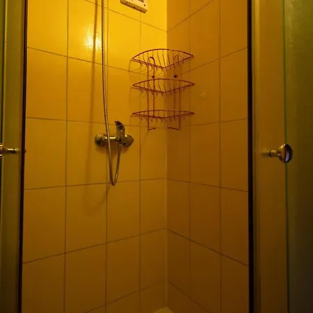 Котедж 4Сезони Slawske Exterior foto